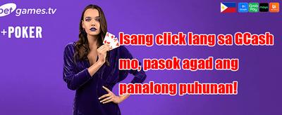 Slot Jackpot Fever promotion banner