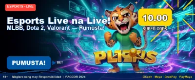 Experience Top Online Slots