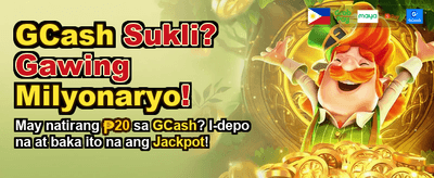 Win Big at id888 Casino