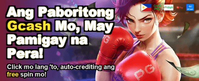 Join the Ultimate Slot Party