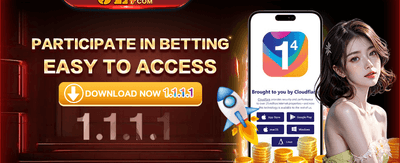 Daily Reload Bonus promotion
