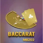 Super Mb202 icon