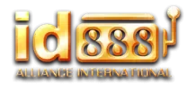phid888.ph Logo